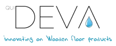 logo deva